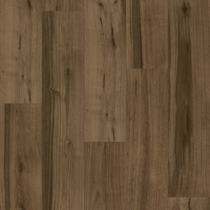 In-stock Specials - SureWood Origin Smoke Barrel 7" x 48" 7mm 50mm wear layer | Giant Commercial Flooring