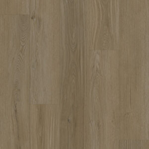 Twelve Oaks - SureWood Origin Truffle Dust 7" x 48" 7mm 50mm wear layer | Giant Commercial Flooring