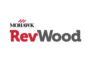 Tab - Mohawk RevWood | Giant Commercial Flooring