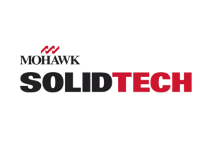 Tab - Mohawk Solidtech | Giant Commercial Flooring