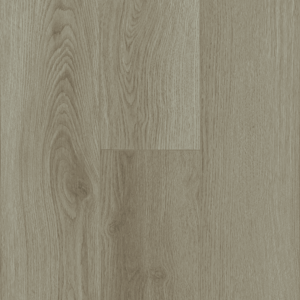 Luxury Vinyl Plank Flooring - Ingenious Plank Washed Sepia | Giant Commercial Flooring