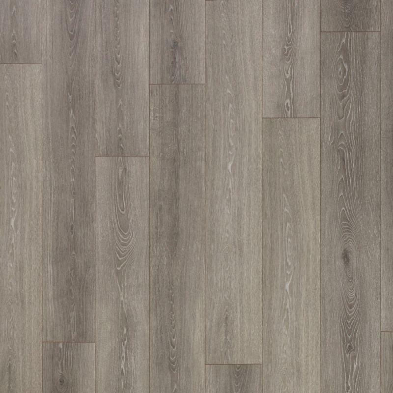 Laminate RevWood Boardwalk Collective Graphite Laminate 2 Laminate - RevWood Boardwalk Collective Graphite | Giant Commercial Flooring