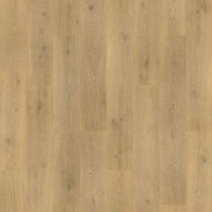 Laminate RevWood Hampton Villa Tulip Shell Oak Laminate 2 Laminate - RevWood Hampton Villa Tulip Shell Oak | Giant Commercial Flooring