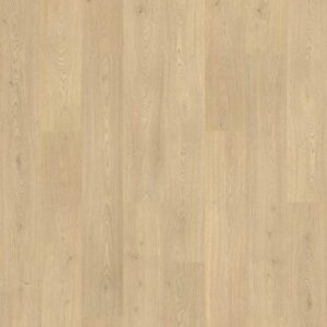 Laminate RevWood Hampton Villa Sunbleached Oak Laminate 2 Laminate - RevWood Hampton Villa Sunbleached Oak | Giant Commercial Flooring