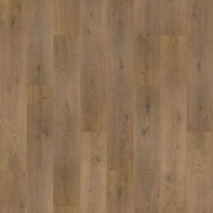 Laminate RevWood Hampton Villa Dockside Oak Laminate 2 Laminate - RevWood Hampton Villa Dockside Oak | Giant Commercial Flooring