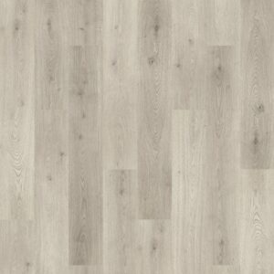 Laminate RevWood Hampton Villa Sunshower Oak Laminate 2 Laminate - RevWood Hampton Villa Sunshower Oak | Giant Commercial Flooring