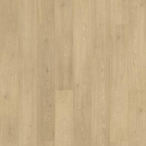 Laminate RevWood Hampton Villa Sierra Sand Oak Laminate 2 Laminate - RevWood Hampton Villa Sierra Sand Oak | Giant Commercial Flooring
