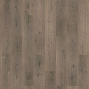 Laminate RevWood Hampton Villa Cloudy Oak Laminate 2 Laminate - RevWood Hampton Villa Cloudy Oak | Giant Commercial Flooring