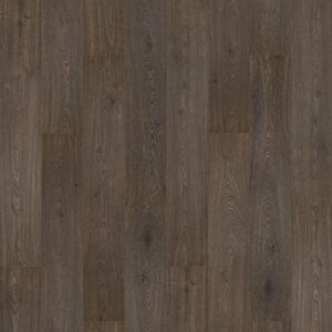Laminate RevWood Hampton Villa Anchor Oak Laminate 2 Laminate - RevWood Hampton Villa Anchor Oak | Giant Commercial Flooring