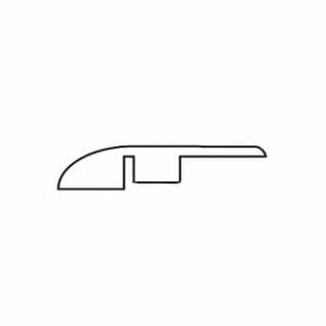 Accessories SolidCore Ultra 5g Reducer Accessories Accessories - SolidCore Ultra 5g Reducer | Giant Commercial Flooring