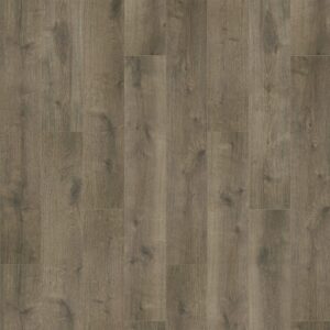 Eco-Friendly Hybrid Flooring - PureTech Avery Grove Oyster Oak | Giant Commercial Flooring