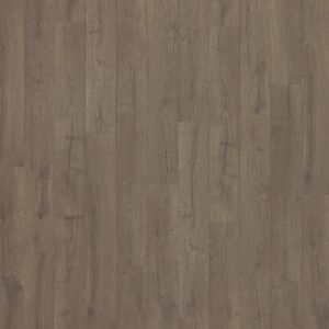 Eco-Friendly Hybrid Flooring PureTech Avery Grove River Rock Oak Avery Grove 2 Eco-Friendly Hybrid Flooring - PureTech Avery Grove River Rock Oak | Giant Commercial Flooring