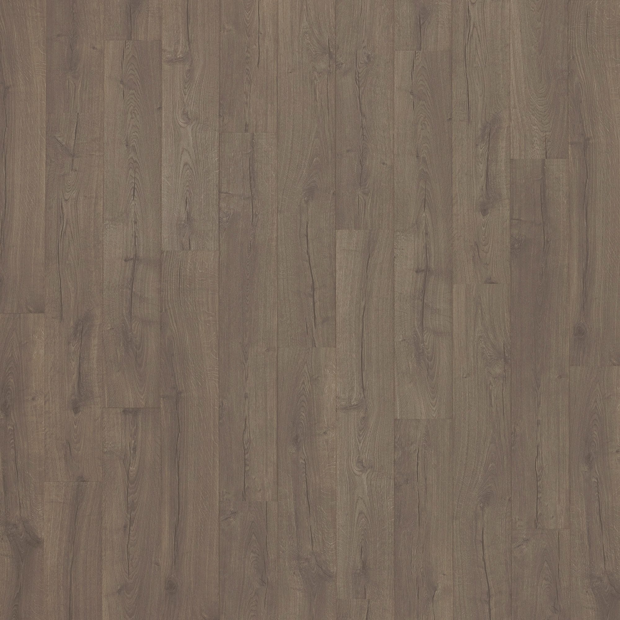 Eco-Friendly Hybrid Flooring PureTech Avery Grove River Rock Oak Avery Grove Eco-Friendly Hybrid Flooring - PureTech Avery Grove River Rock Oak | Giant Commercial Flooring