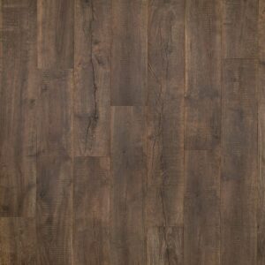 Eco-Friendly Hybrid Flooring PureTech Avery Grove Toasted Almond Avery Grove 2 Eco-Friendly Hybrid Flooring - PureTech Avery Grove Toasted Almond | Giant Commercial Flooring