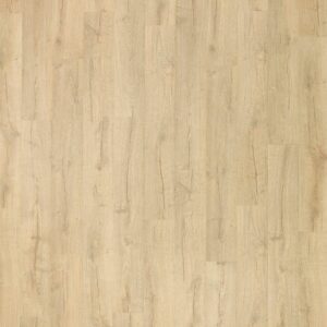 Eco-Friendly Hybrid Flooring - PureTech Avery Grove Blond Oak | Giant Commercial Flooring