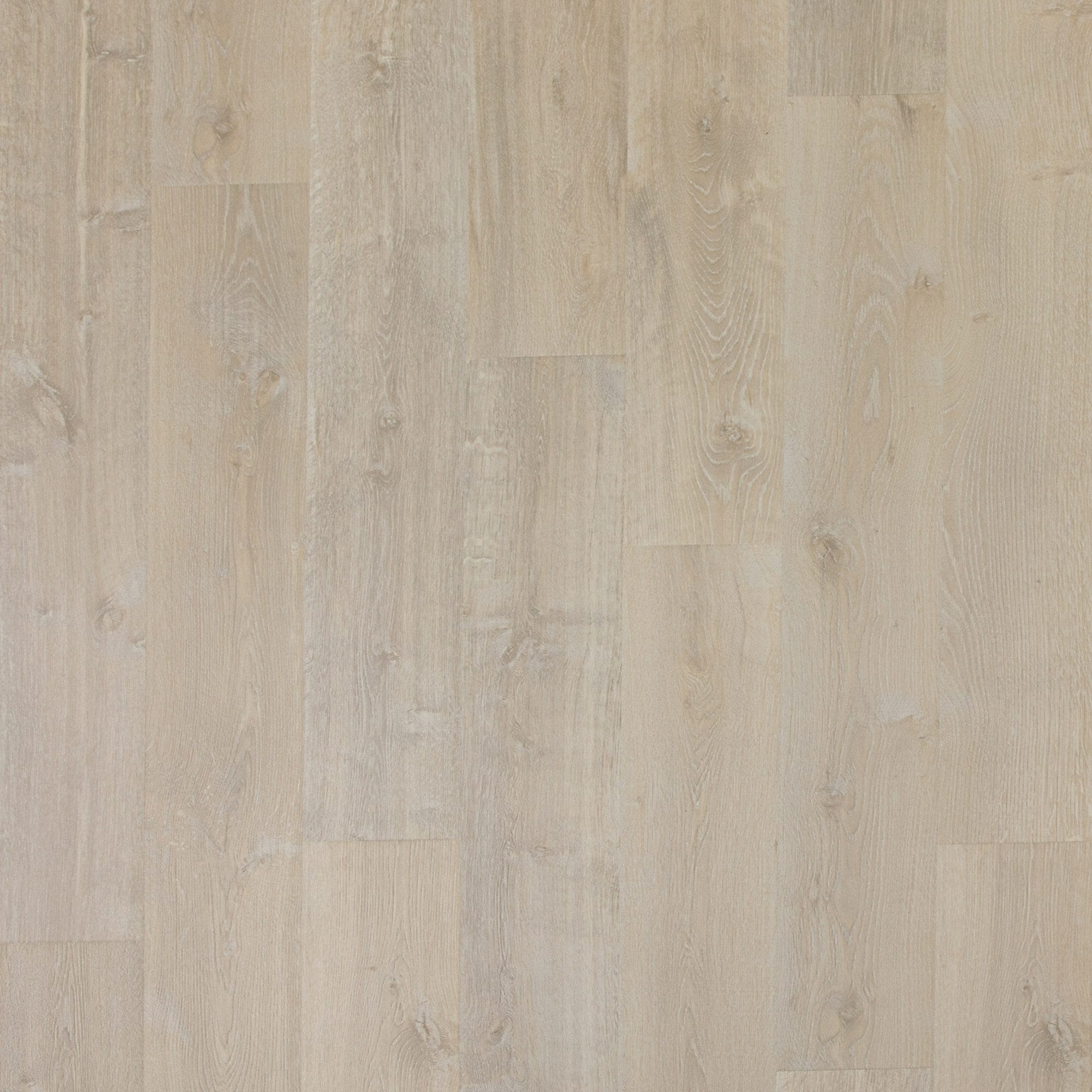 Eco-Friendly Hybrid Flooring PureTech Plus Native Ridge Gray Opal Oak Eco-friendly Eco-Friendly Hybrid Flooring - PureTech Plus Native Ridge Gray Opal Oak | Giant Commercial Flooring