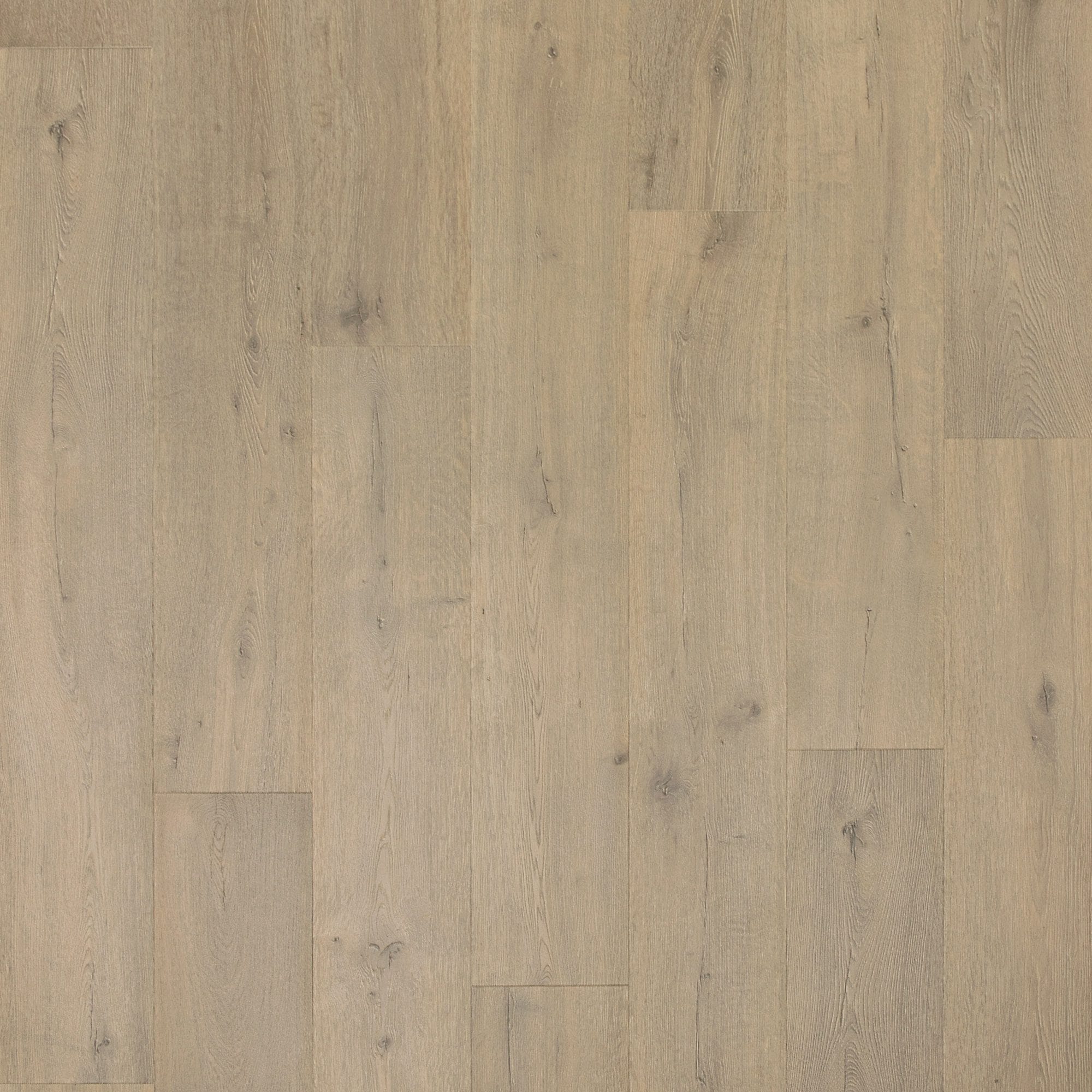 Eco-Friendly Hybrid Flooring PureTech Plus Native Ridge Sandstone Oak Eco-friendly Eco-Friendly Hybrid Flooring - PureTech Plus Native Ridge Sandstone Oak | Giant Commercial Flooring