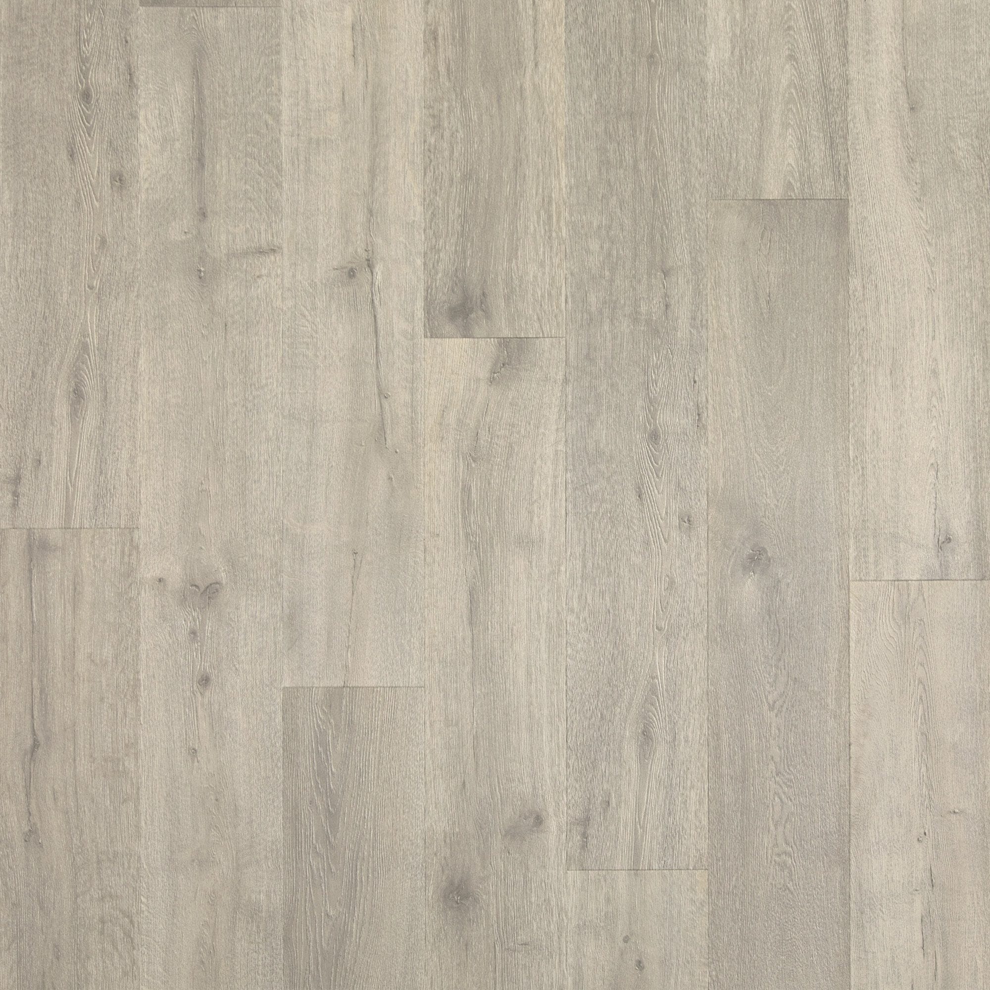 Eco-Friendly Hybrid Flooring PureTech Plus Native Ridge Graphite Oak Eco-friendly Eco-Friendly Hybrid Flooring - PureTech Plus Native Ridge Graphite Oak | Giant Commercial Flooring