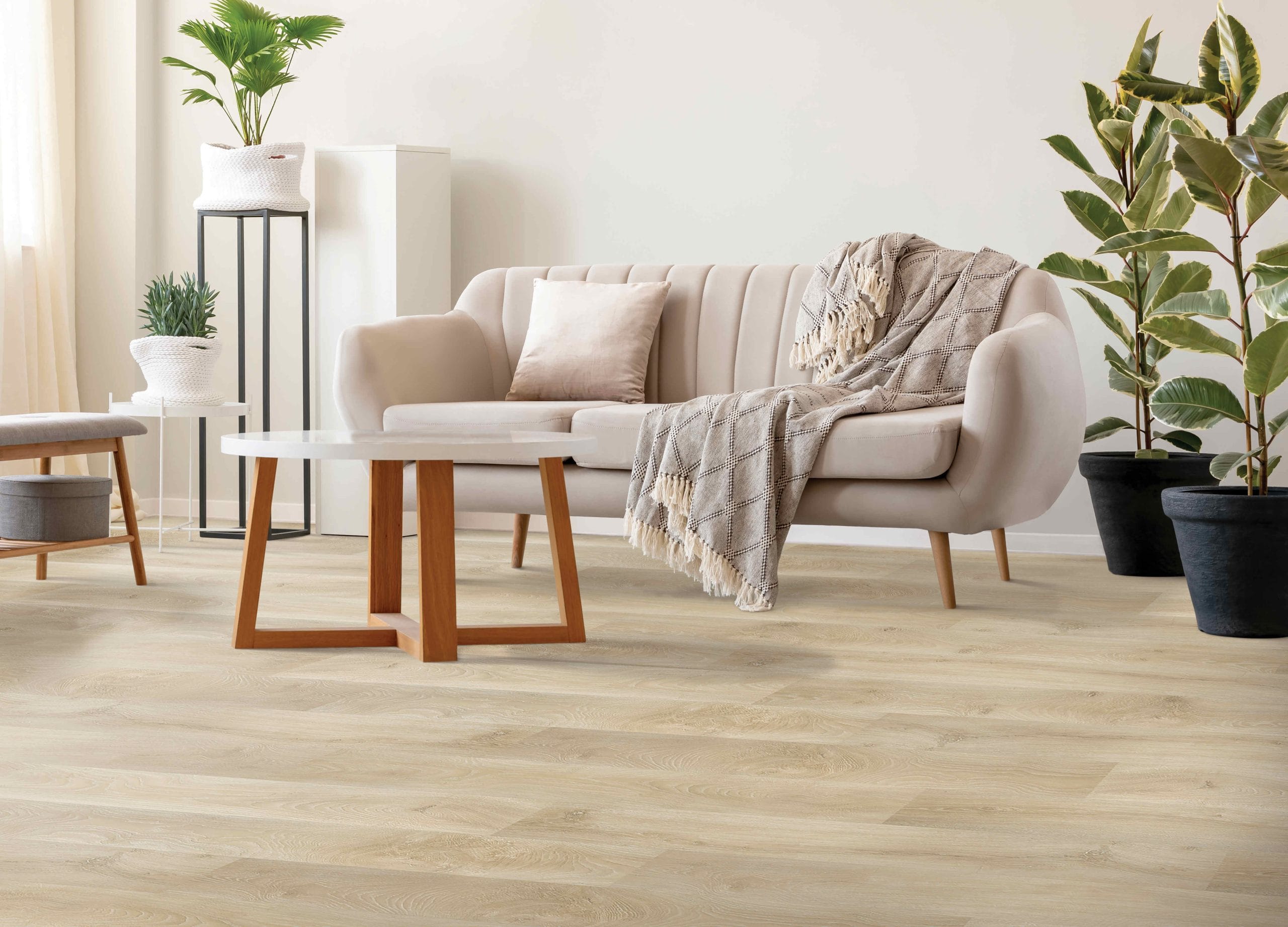 Flooring - Mohawk PureTech: Let’s Talk About Mohawk’s New Resilient Line | Giant Commercial Flooring Flooring - Mohawk PureTech: Let’s Talk About Mohawk’s New Resilient Line | Giant Commercial Flooring