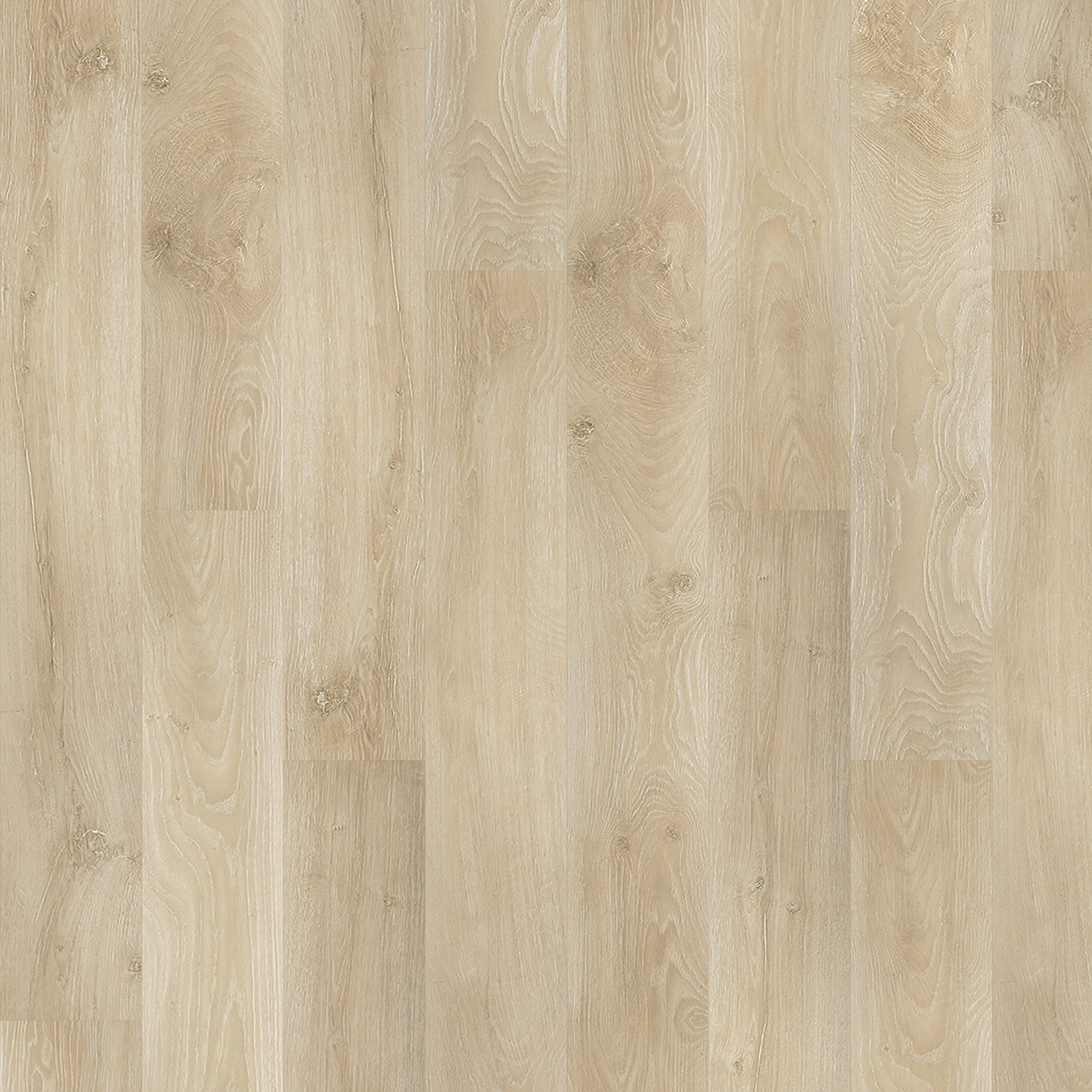Eco-Friendly Hybrid Flooring Puretech Native Ridge PTL04 Marble Oak Eco-friendly Eco-Friendly Hybrid Flooring - Puretech Native Ridge PTL04 Marble Oak | Giant Commercial Flooring