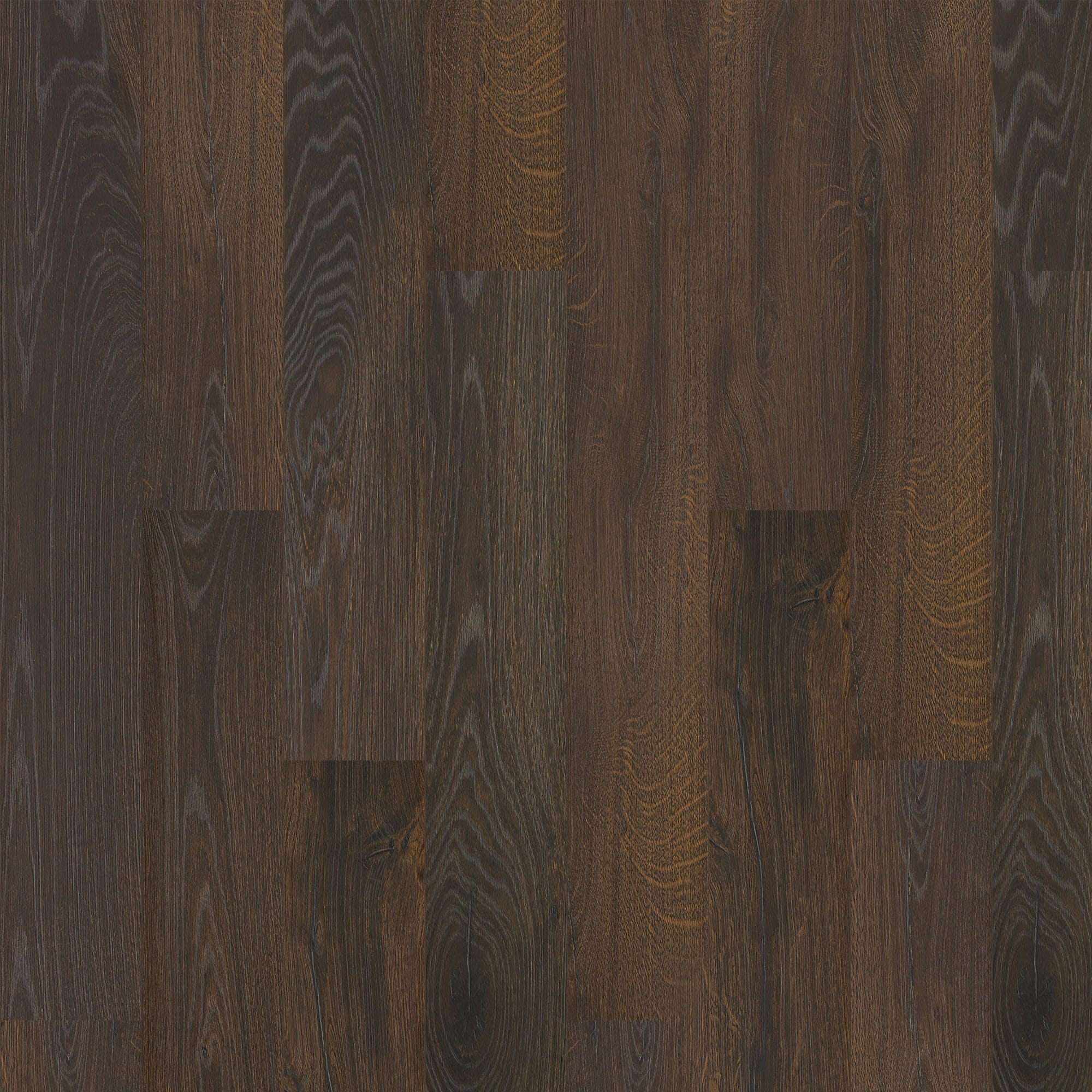 Eco-Friendly Hybrid Flooring PureTech Plus Ellenwood Forest Brown Eco-friendly Eco-Friendly Hybrid Flooring - PureTech Plus Ellenwood Forest Brown | Giant Commercial Flooring