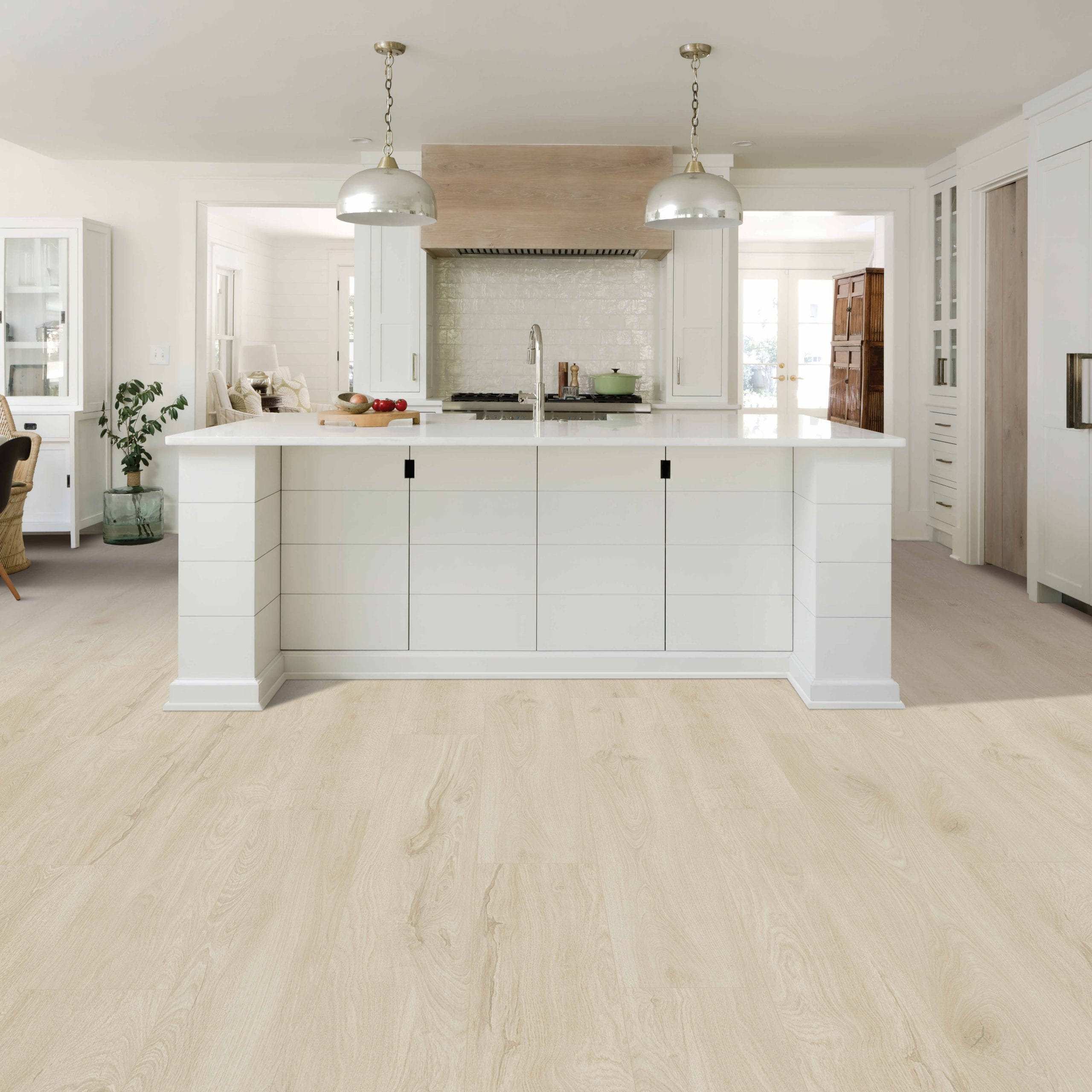 Karastan Flooring by Mohawk Karastan Artisan Reserve Brighton Karastan 2 Karastan Flooring by Mohawk - Karastan Artisan Reserve Brighton | Giant Commercial Flooring