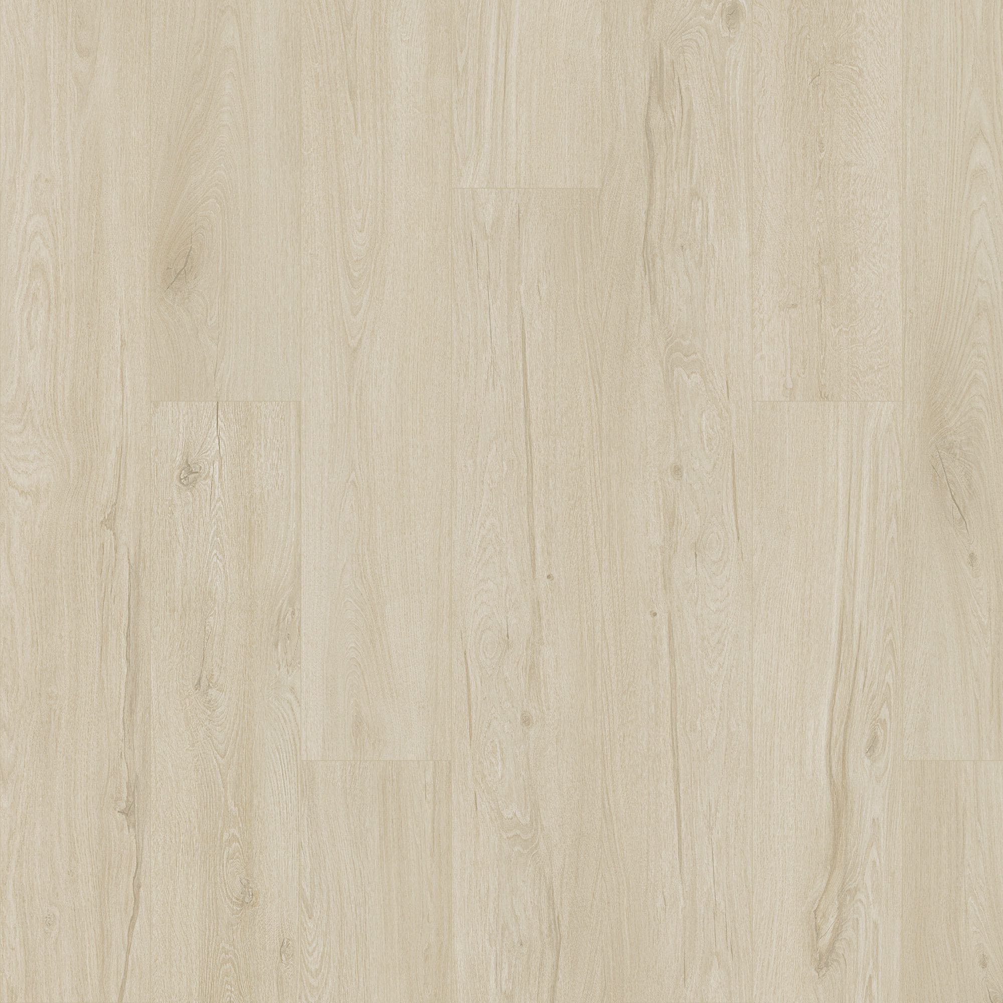 Karastan Flooring by Mohawk Karastan Artisan Reserve Brighton Karastan Karastan Flooring by Mohawk - Karastan Artisan Reserve Brighton | Giant Commercial Flooring