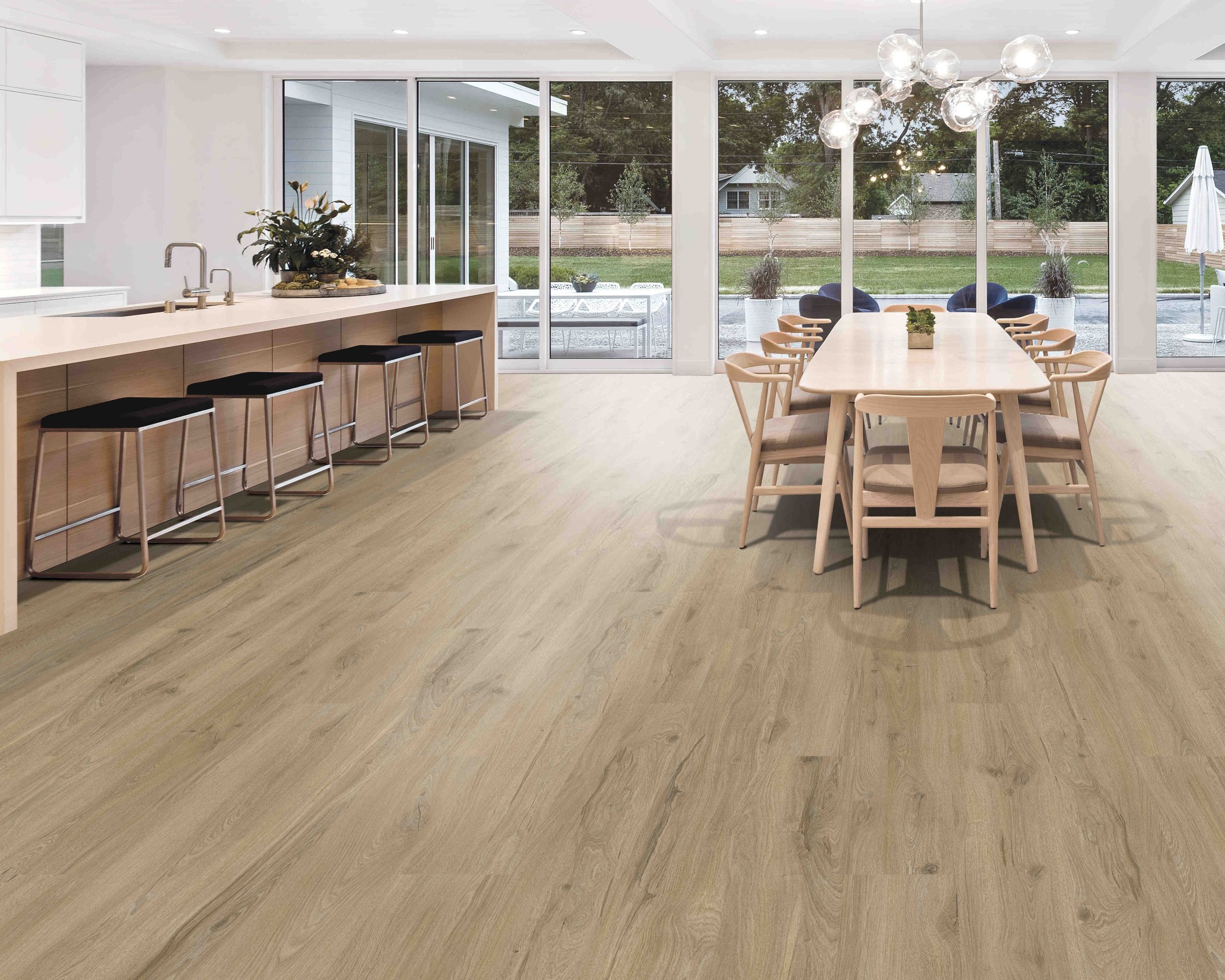 Karastan Flooring by Mohawk Karastan Artisan Reserve Pemberton Karastan 2 Karastan Flooring by Mohawk - Karastan Artisan Reserve Pemberton | Giant Commercial Flooring