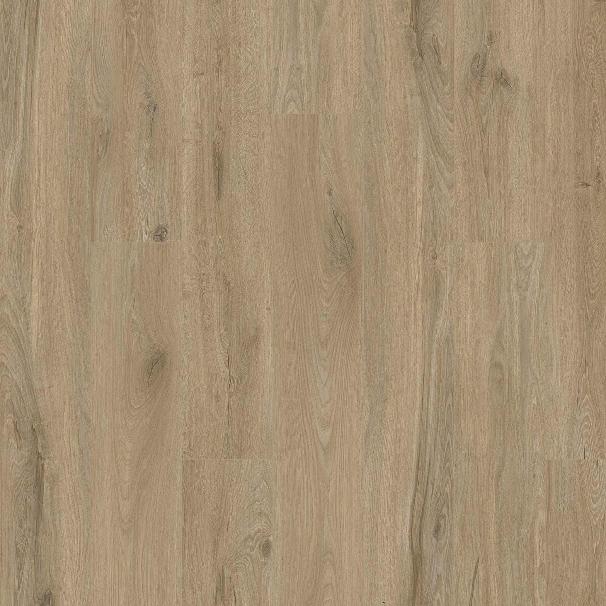 Karastan Flooring by Mohawk Karastan Artisan Reserve Pemberton Karastan Karastan Flooring by Mohawk - Karastan Artisan Reserve Pemberton | Giant Commercial Flooring