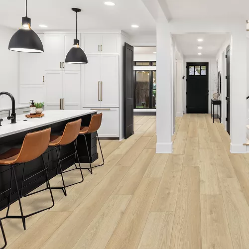 Luxury Vinyl Plank Flooring Pergo Hamilton Grove Mabel Luxury Vinyl Plank 2 Luxury Vinyl Plank Flooring - Pergo Hamilton Grove Mabel | Giant Commercial Flooring