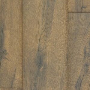 Laminate RevWood Castlebriar Antiquities Oak Laminate 2 Laminate - RevWood Castlebriar Antiquities Oak | Giant Commercial Flooring