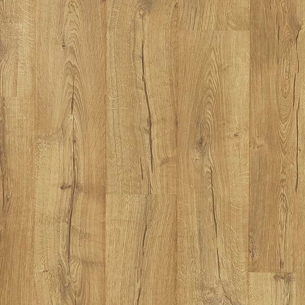 Eco-Friendly Hybrid Flooring PureTech Avery Grove Honey Oak Avery Grove Eco-Friendly Hybrid Flooring - PureTech Avery Grove Honey Oak | Giant Commercial Flooring