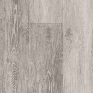 Luxury Vinyl Plank Flooring EverWood Premier Beach House EverWood Premier Beach House Torlys - EverWood Premier Beach House | Giant Commercial Flooring