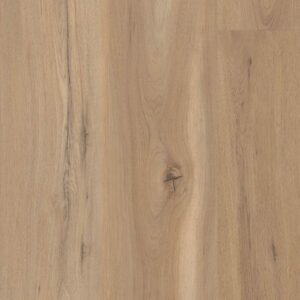 COREtec - VV810 COREtec Premium 9" Blonde Oak | Giant Commercial Flooring