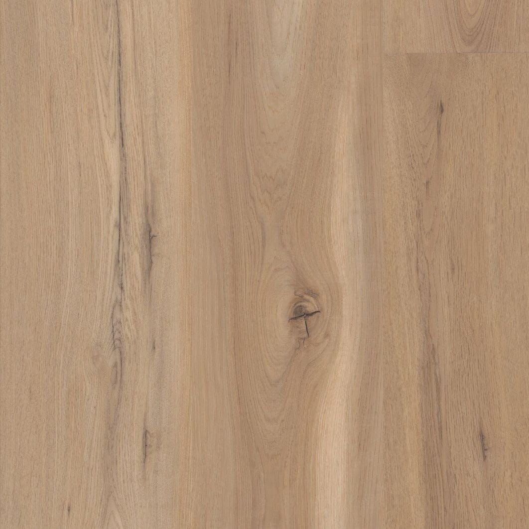 COREtec VV810 COREtec Premium 9″ Blonde Oak Coretec In-stock Specials - VV810 COREtec Premium 9" Blonde Oak | Giant Commercial Flooring