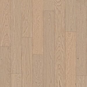 Engineered Hardwood Flooring Crafter Signature White Oak Savannah Breeze Engineered Hardwood Hardwood - Crafter Signature White Oak Savannah Breeze | Giant Commercial Flooring