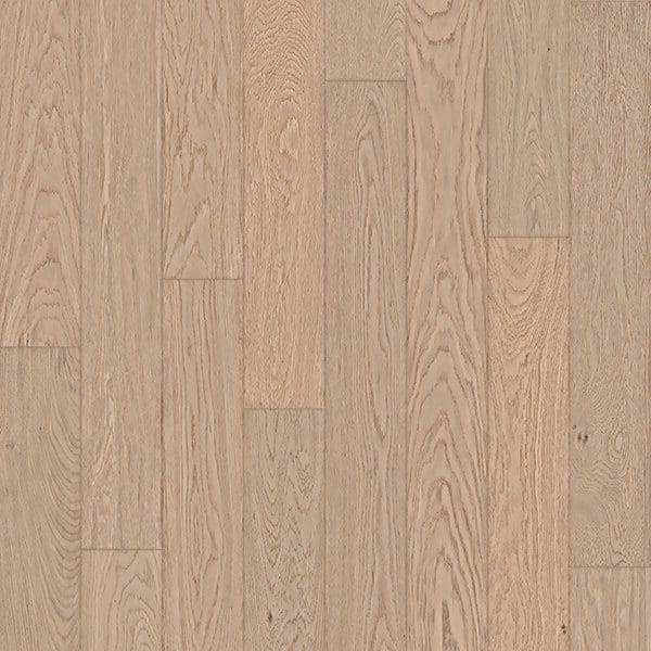 Engineered Hardwood Flooring Crafter Signature White Oak Savannah Breeze Engineered Hardwood Twelve Oaks - Crafter Signature White Oak Savannah Breeze | Giant Commercial Flooring