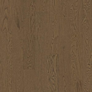 Engineered Hardwood Flooring Crafter Signature White Oak Ember Glow Engineered Hardwood Hardwood - Crafter Signature White Oak Ember Glow | Giant Commercial Flooring