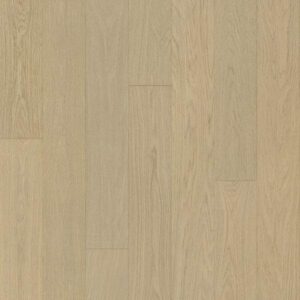 Engineered Hardwood Flooring Gemtec Creation Hardwood White Oak Kahlo Engineered Hardwood Hardwood - Gemtec Creation Hardwood White Oak Kahlo | Giant Commercial Flooring