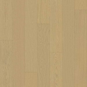 Engineered Hardwood Flooring Gemtec Creation Hardwood White Oak Warhol Engineered Hardwood Hardwood - Gemtec Creation Hardwood White Oak Warhol | Giant Commercial Flooring