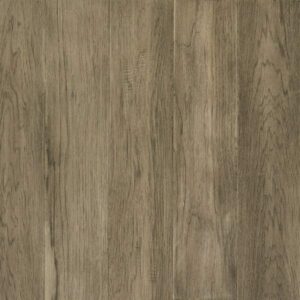 Engineered Hardwood Flooring Crafter Signature Hickory Silver Mink Engineered Hardwood Hardwood - Crafter Signature Hickory Silver Mink | Giant Commercial Flooring