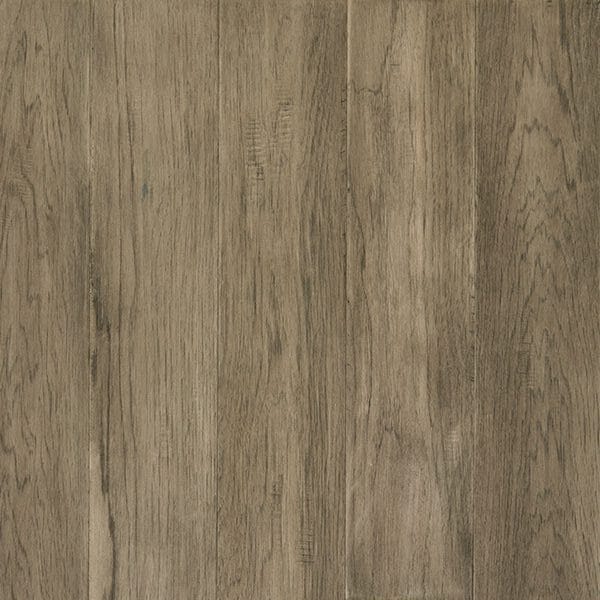 Engineered Hardwood Flooring Crafter Signature Hickory Silver Mink Engineered Hardwood Twelve Oaks - Crafter Signature Hickory Silver Mink | Giant Commercial Flooring