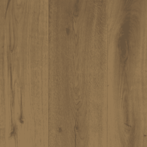 Twelve Oaks - Master Artisan White Oak Tanner | Giant Commercial Flooring