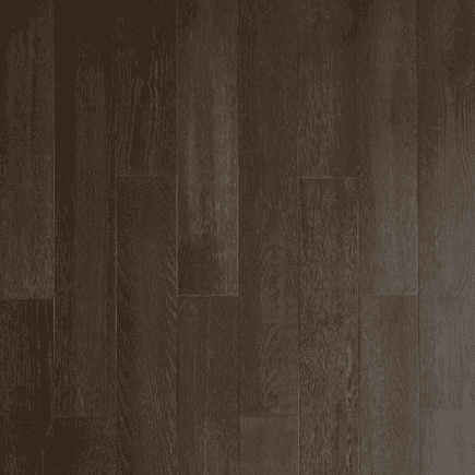 Engineered Hardwood Flooring Crafters Mission Grande White Oak Tribal Engineered Hardwood Twelve Oaks - Crafters Mission Grande White Oak Tribal | Giant Commercial Flooring