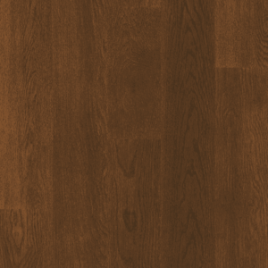 Twelve Oaks - Crafters Mission Grande White Oak Gravity | Giant Commercial Flooring