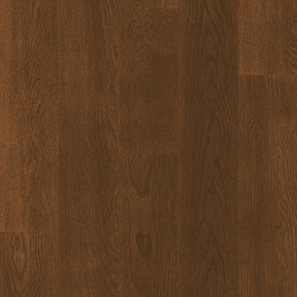 Engineered Hardwood Flooring Crafters Mission Grande White Oak Gravity Engineered Hardwood Twelve Oaks - Crafters Mission Grande White Oak Gravity | Giant Commercial Flooring