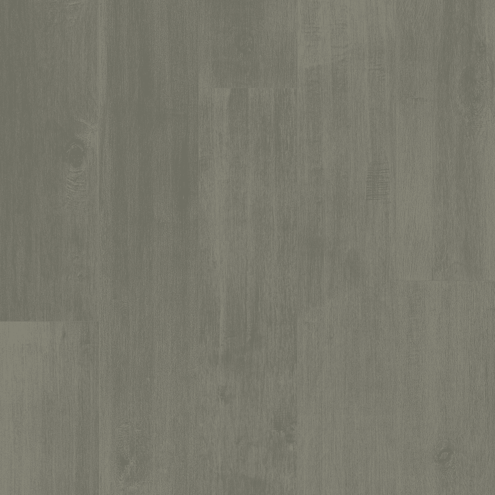 Engineered Hardwood Flooring Crafters Mission Maple Columbus Engineered Hardwood Twelve Oaks - Crafters Mission Maple Columbus | Giant Commercial Flooring