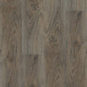 Torlys - EverWood Elite Crestview | Giant Commercial Flooring