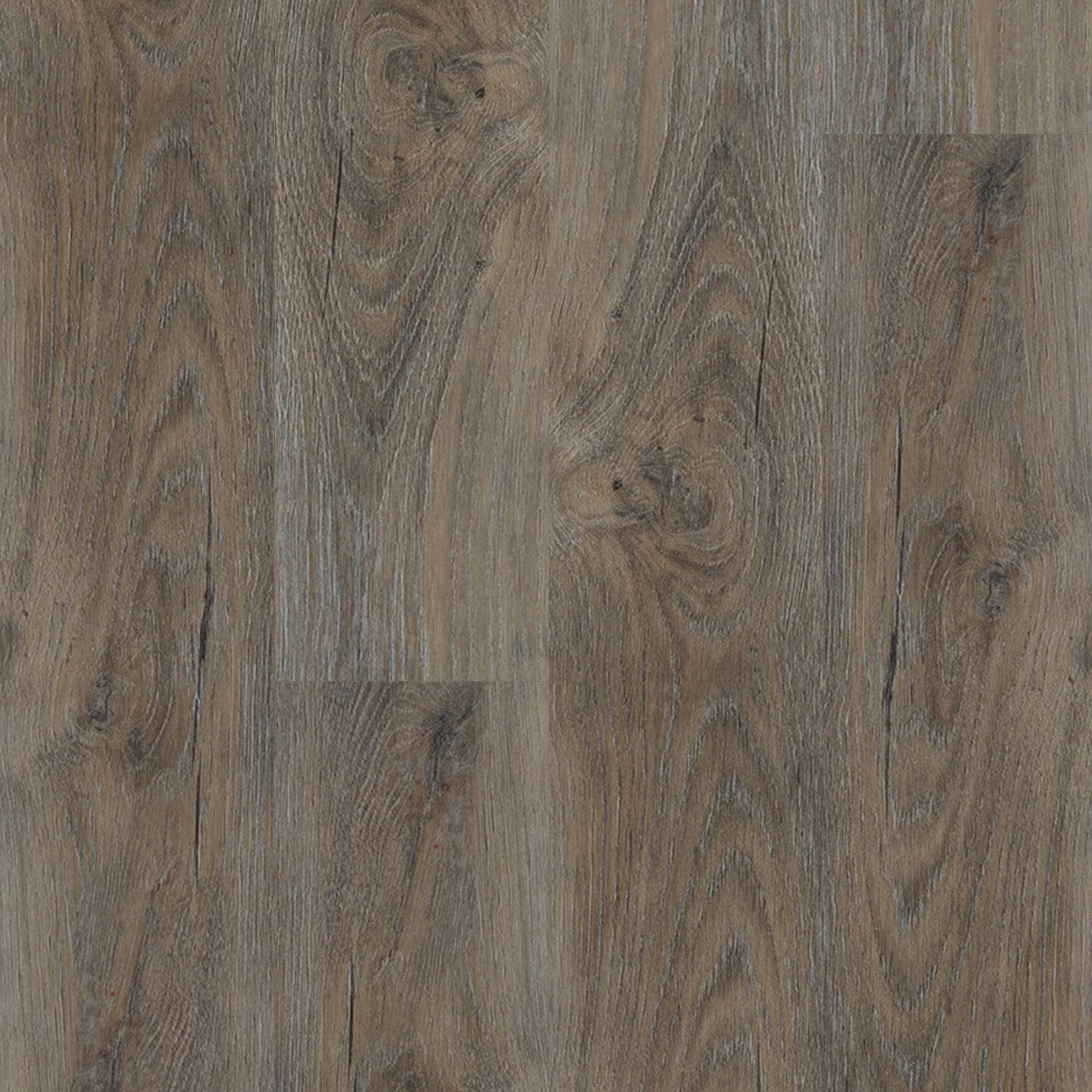 Luxury Vinyl Plank Flooring EverWood Elite Crestview EverWood Elite Crestview Torlys - EverWood Elite Crestview | Giant Commercial Flooring