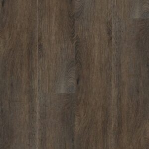 Torlys - EverWood Elite Blackrock | Giant Commercial Flooring